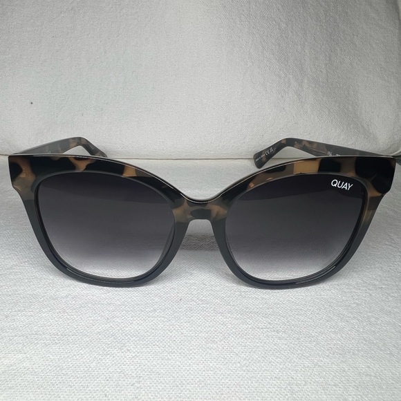 Quay Australia It’s My Way - Picture 3 of 7